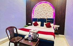 Vaidik Harmony Ayodhya